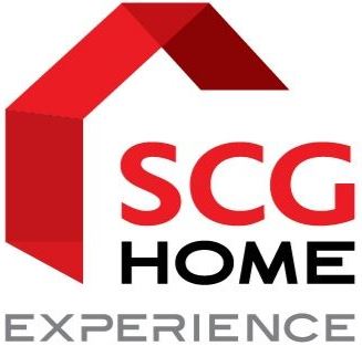 SCG Experience Co.,Ltd