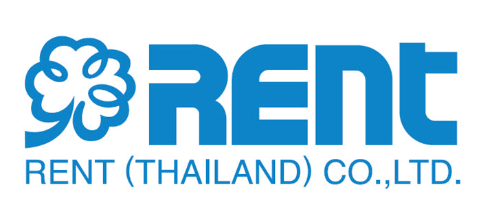 Rent (Thailand) Co., Ltd.