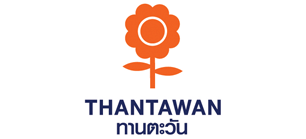 Thantawan Industry Public Company Limited