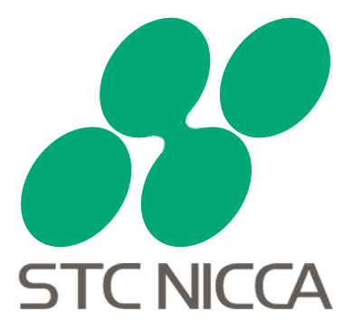 STC NICCA Co., Ltd.