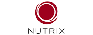 Nutrix Public Company Limited