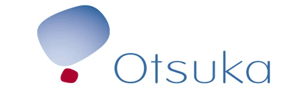 Thai Otsuka Pharmaceutical Co., Ltd