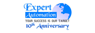 Expert Automation Co., Ltd.
