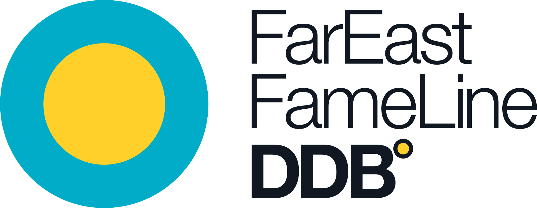 Far East Fame Line DDB Public Company Limited