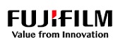 https://www.jobtopgun.com/content/filejobtopgun/logo_com_job/j90.gif