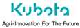 https://www.jobtopgun.com/content/filejobtopgun/logo_com_job/j907.gif