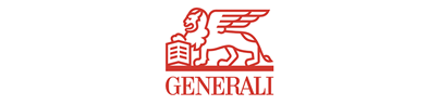 Generali Insurance (Thailand) Public Company Limited