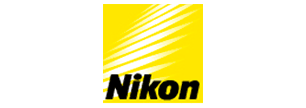 Nikon (Thailand) Co.,Ltd.
