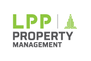L.P.N. Development (Public) Co., Ltd.