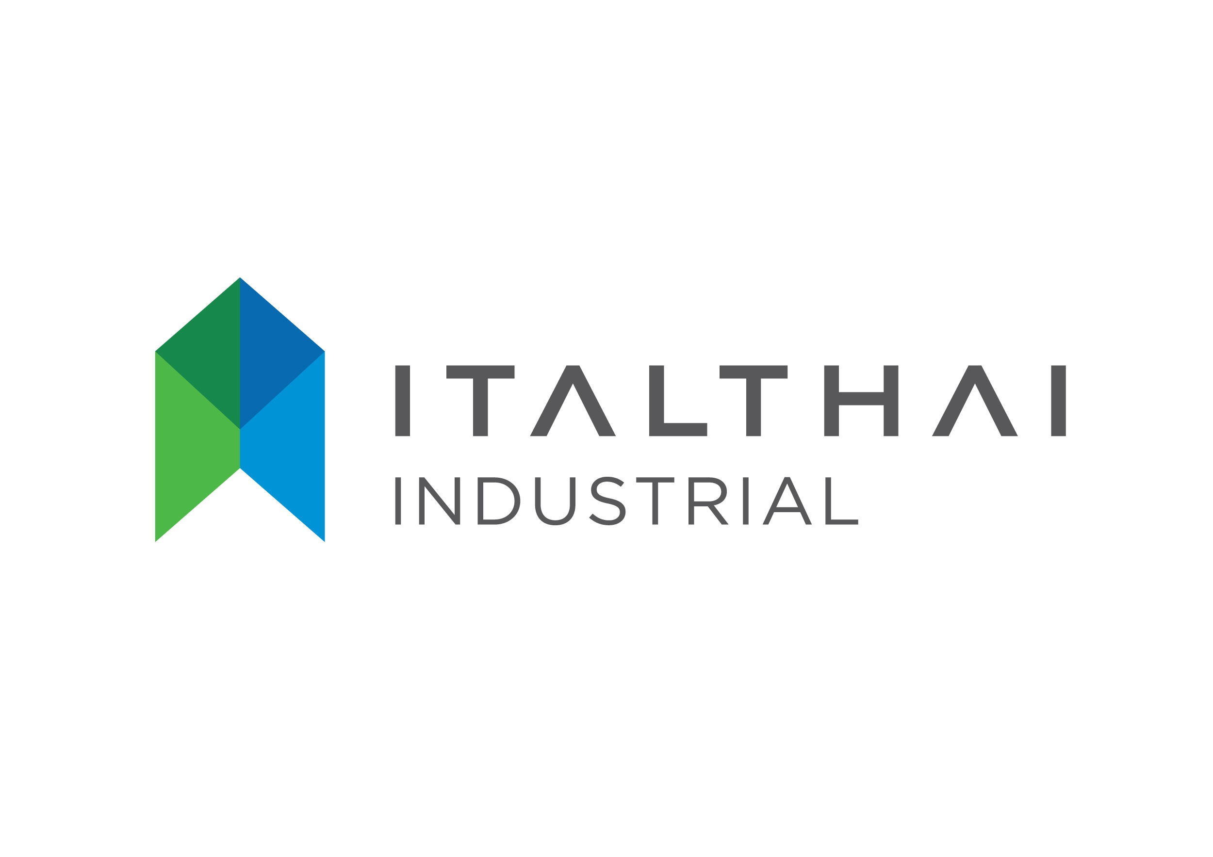 Italthai Industrial Co., Ltd.