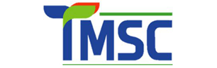 Thai Mitsui Specialty Chemicals Co.,Ltd.