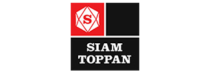 Siam Toppan Packaging Co., Ltd.