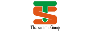 Thai Summit Autoparts Industry Ltd.