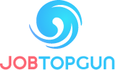 jtg_logo