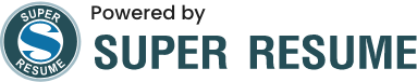 supe_logo