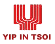 งาน หางาน สมัครงาน Yip In Tsoi & Co., Ltd.