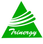 งาน หางาน สมัครงาน TRINERGY INSTRUMENT CO.,LTD.